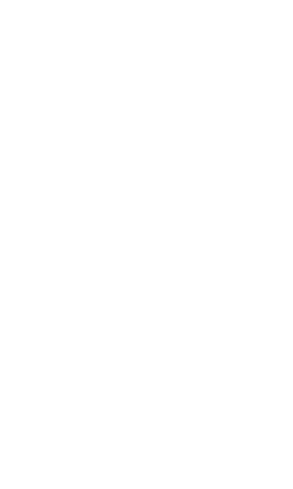 Right Decoration