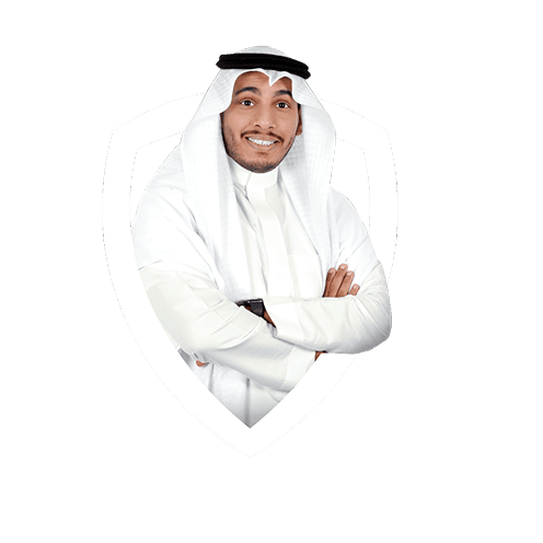 صورة الشخص